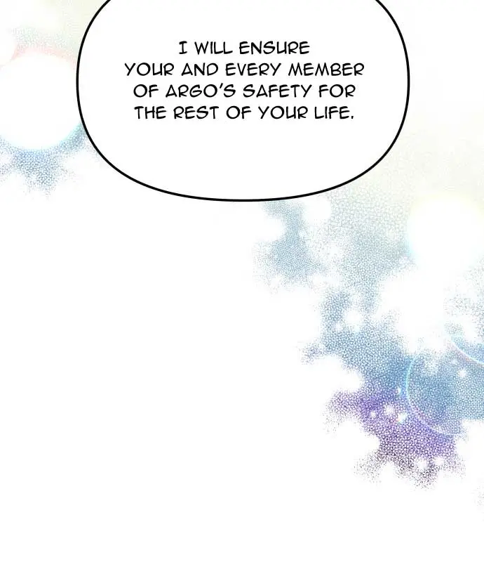 When Two Villains Meet Chapter 11 Page 80