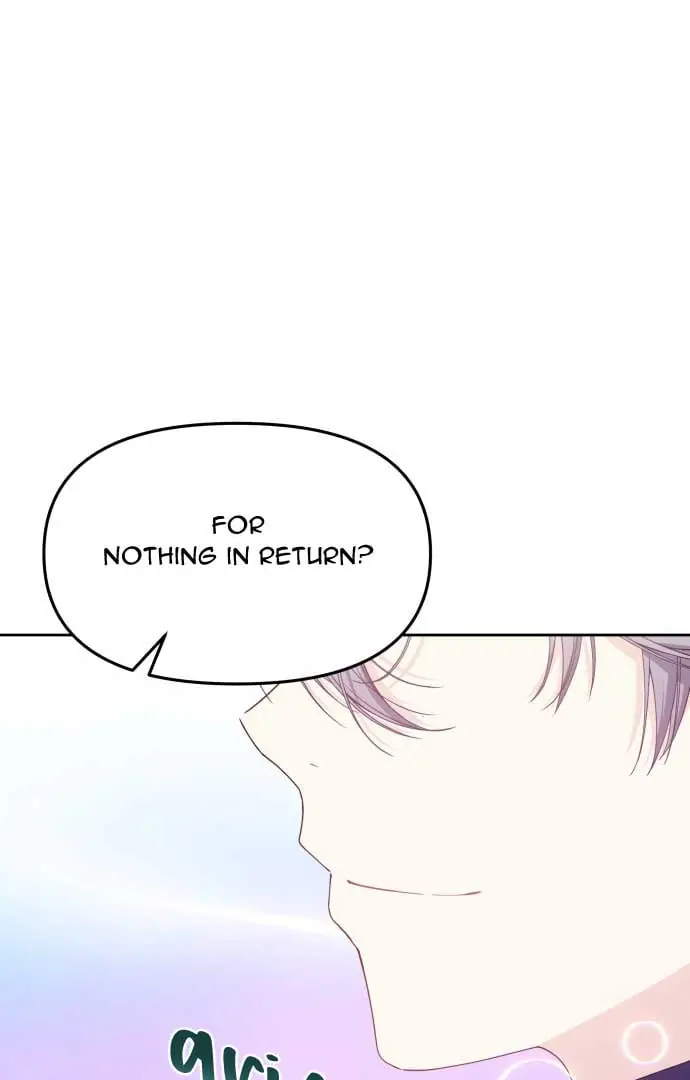 When Two Villains Meet Chapter 11 Page 81