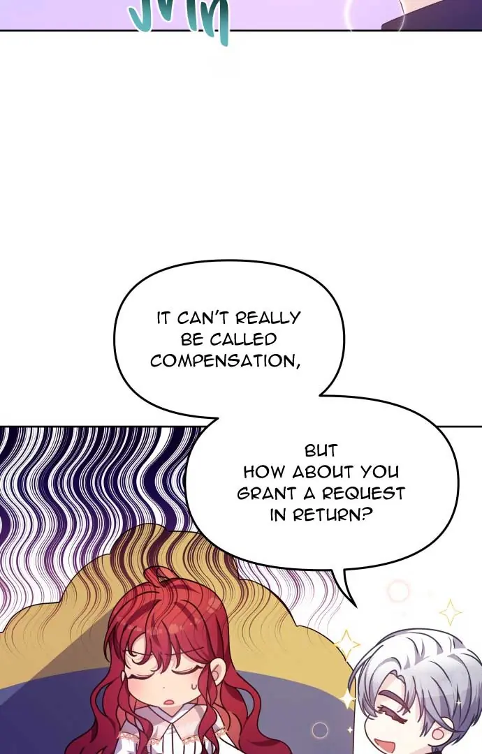When Two Villains Meet Chapter 11 Page 82