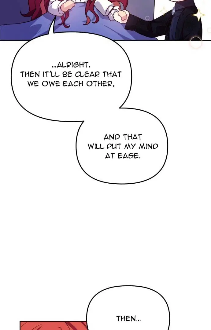 When Two Villains Meet Chapter 11 Page 83