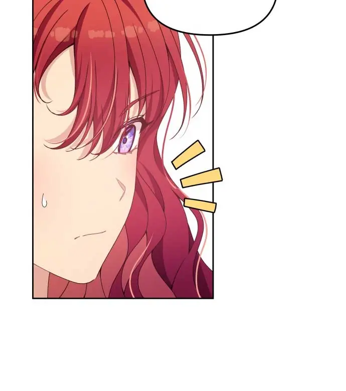 When Two Villains Meet Chapter 11 Page 84