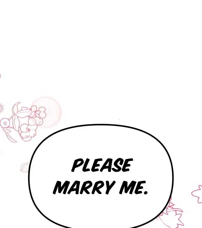 When Two Villains Meet Chapter 11 Page 85