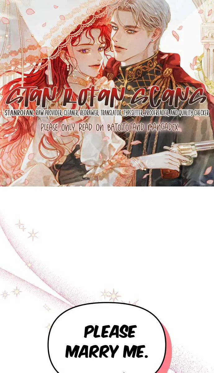 When Two Villains Meet Chapter 12 Page 2