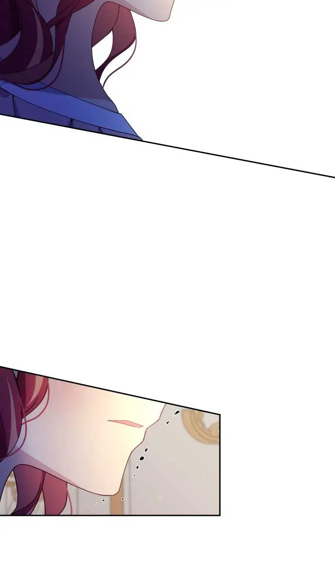 When Two Villains Meet Chapter 12 Page 4