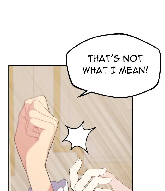 When Two Villains Meet Chapter 12 Page 6