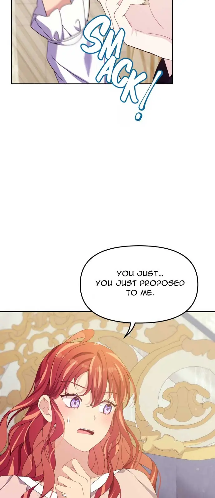When Two Villains Meet Chapter 12 Page 7