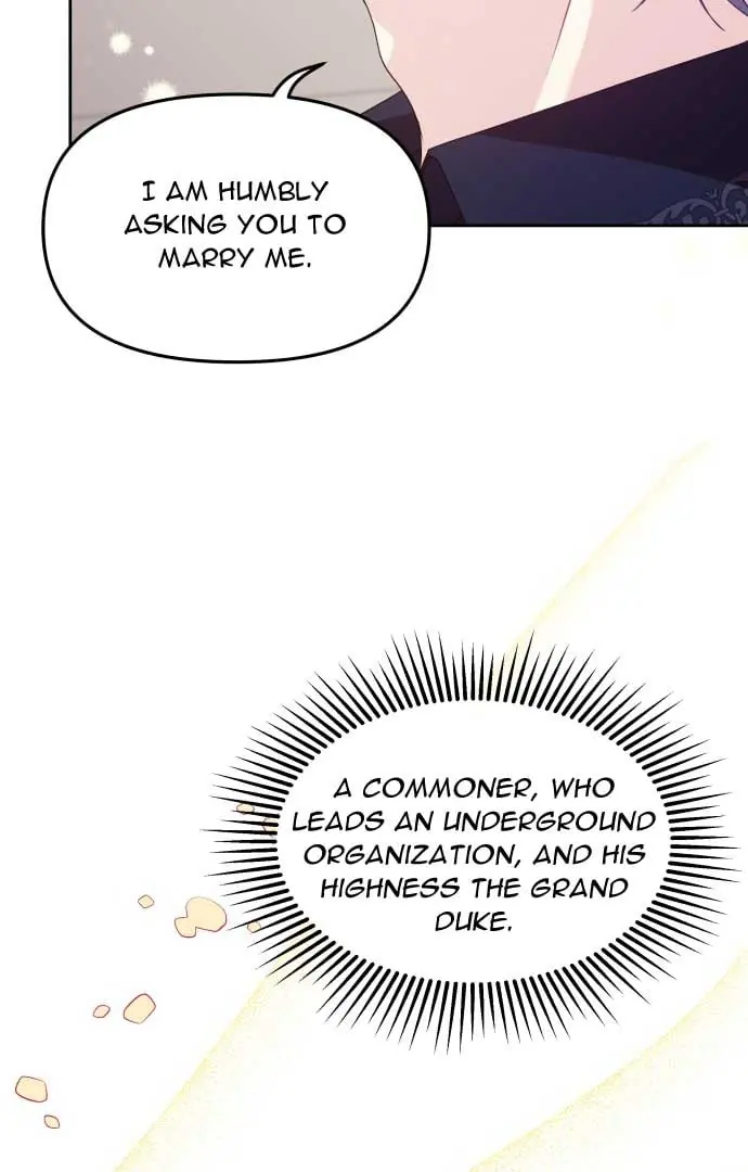 When Two Villains Meet Chapter 12 Page 9