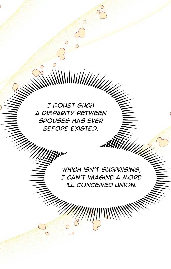 When Two Villains Meet Chapter 12 Page 10