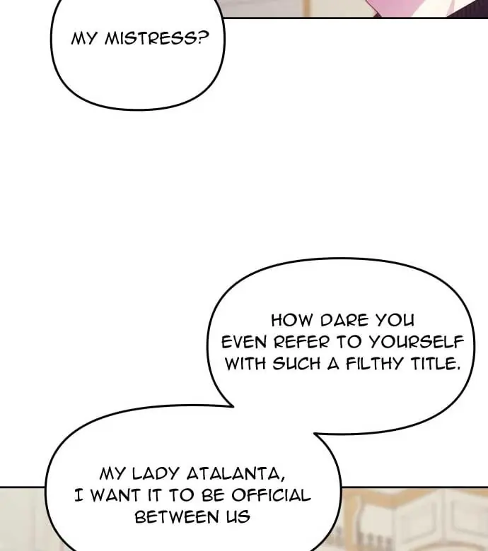 When Two Villains Meet Chapter 12 Page 13