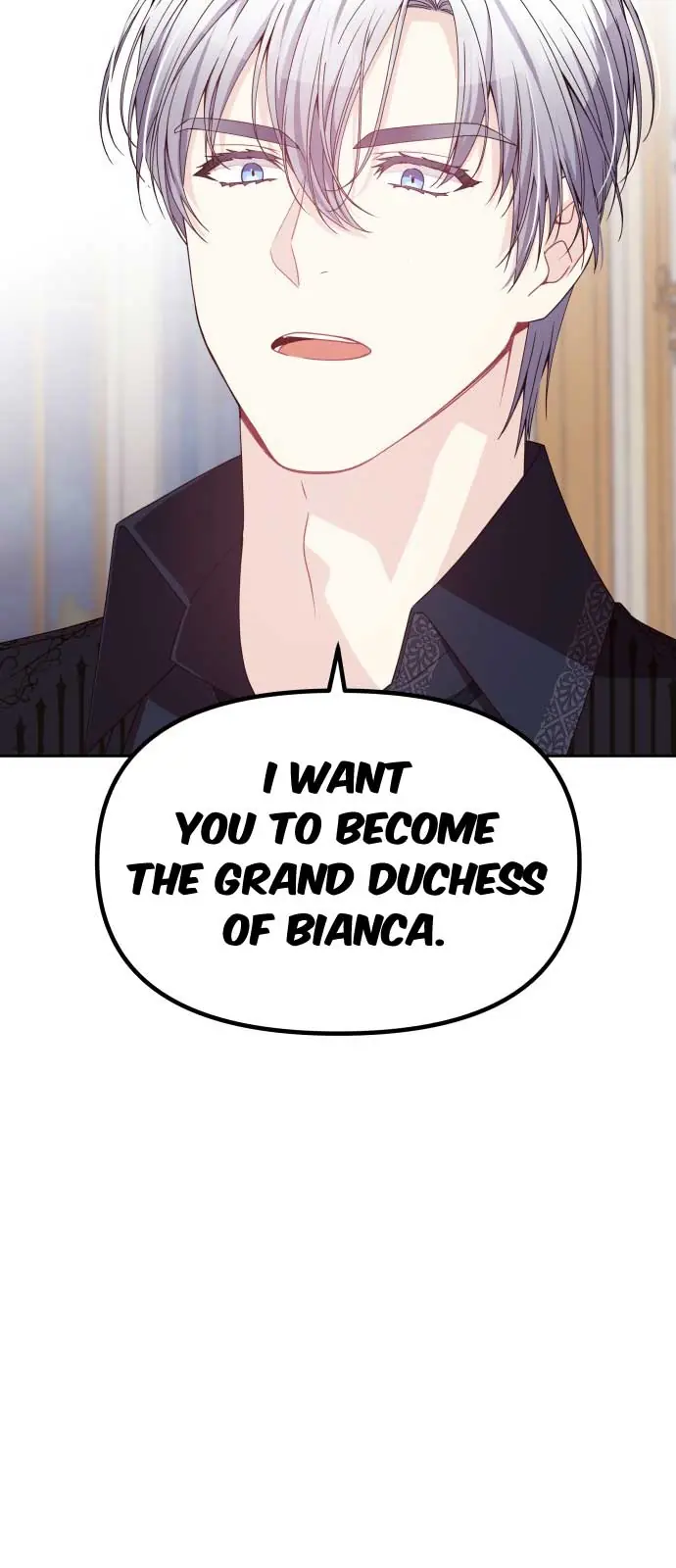 When Two Villains Meet Chapter 12 Page 15