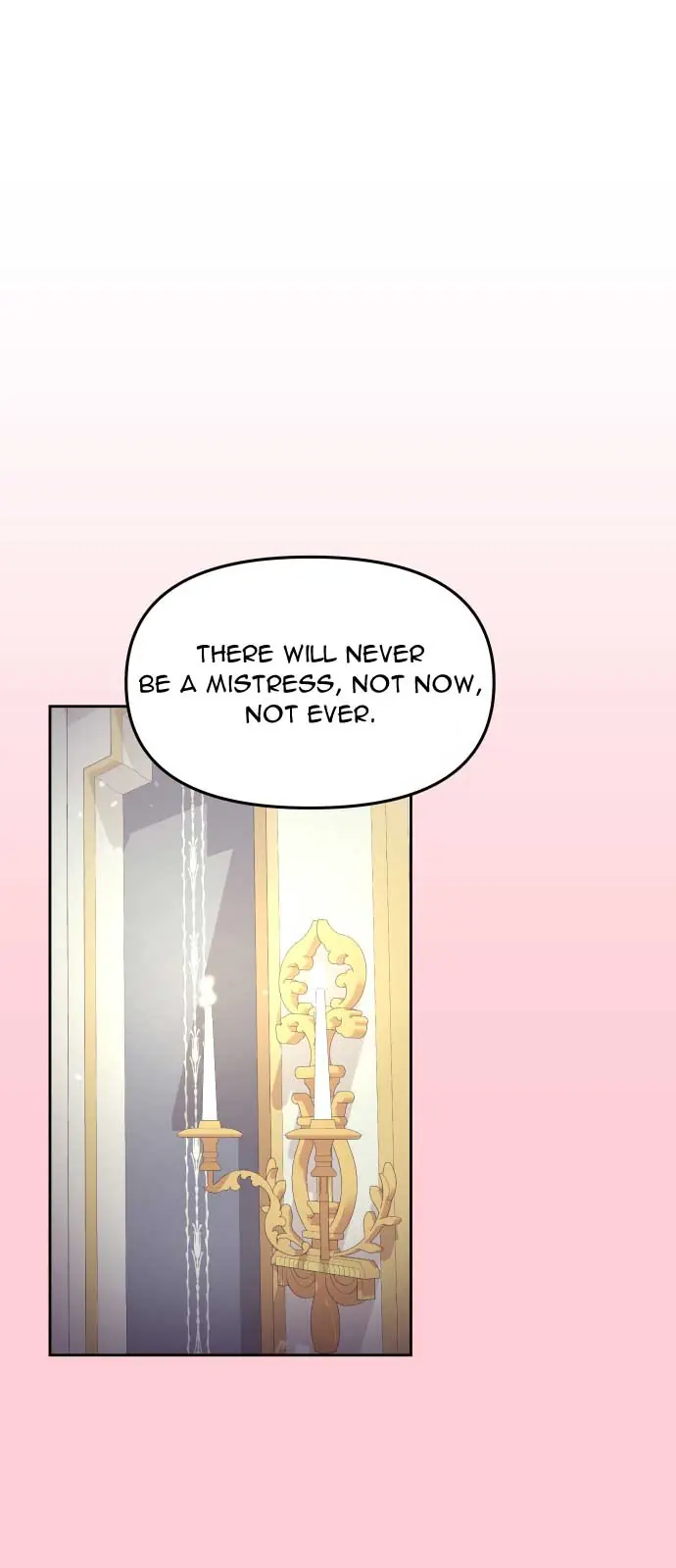 When Two Villains Meet Chapter 12 Page 19