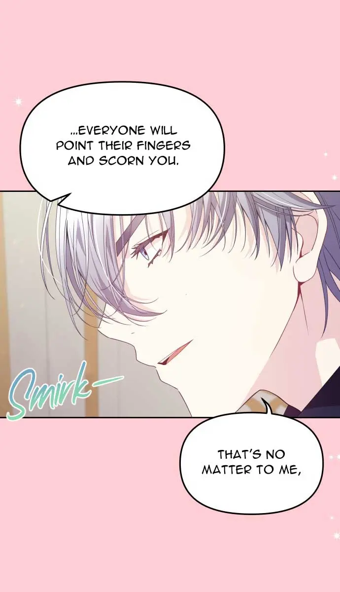 When Two Villains Meet Chapter 12 Page 22