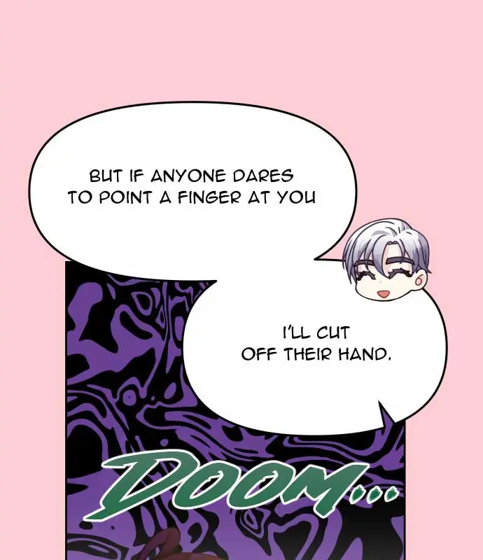 When Two Villains Meet Chapter 12 Page 23