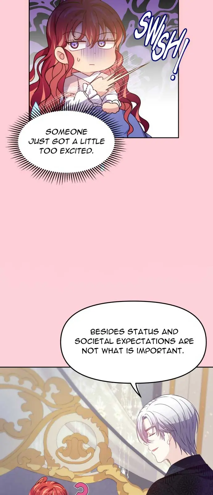 When Two Villains Meet Chapter 12 Page 24