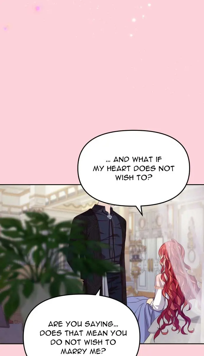 When Two Villains Meet Chapter 12 Page 28
