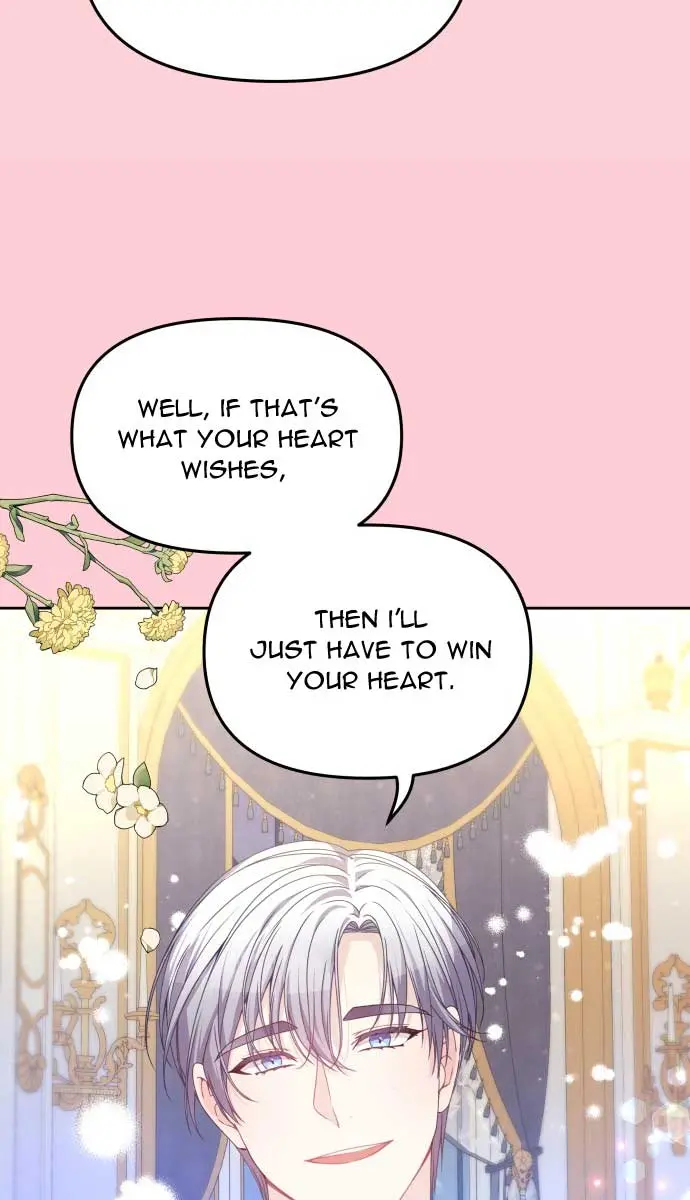 When Two Villains Meet Chapter 12 Page 29