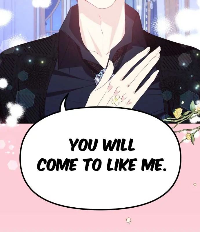When Two Villains Meet Chapter 12 Page 30