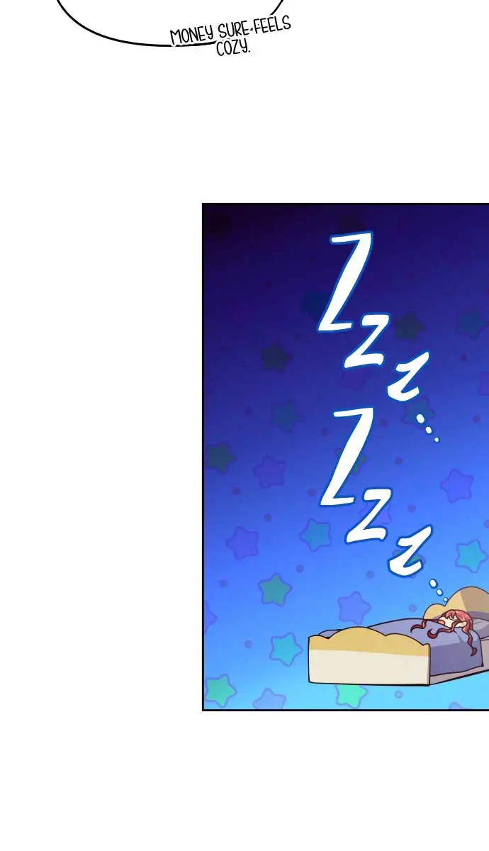 When Two Villains Meet Chapter 12 Page 35