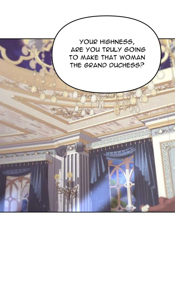 When Two Villains Meet Chapter 12 Page 37