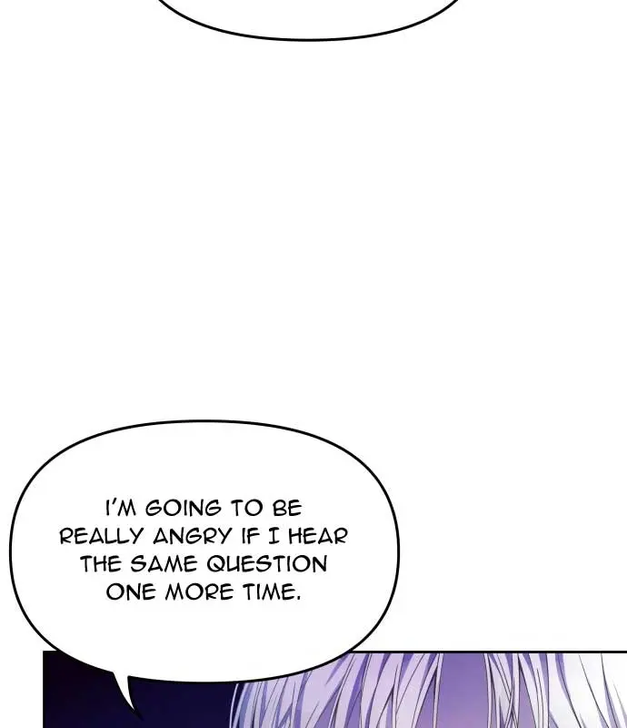 When Two Villains Meet Chapter 12 Page 39