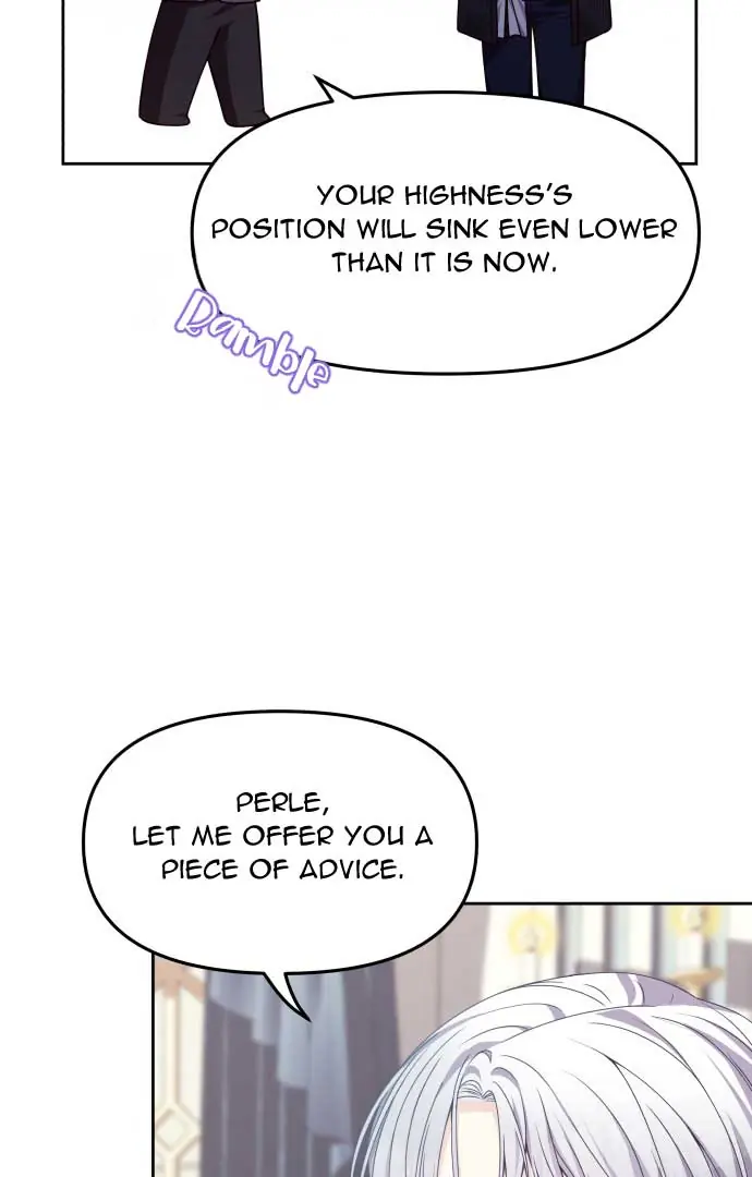 When Two Villains Meet Chapter 12 Page 43