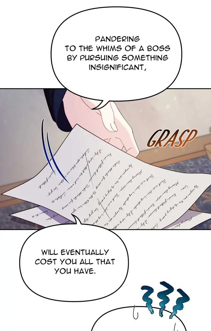 When Two Villains Meet Chapter 12 Page 45