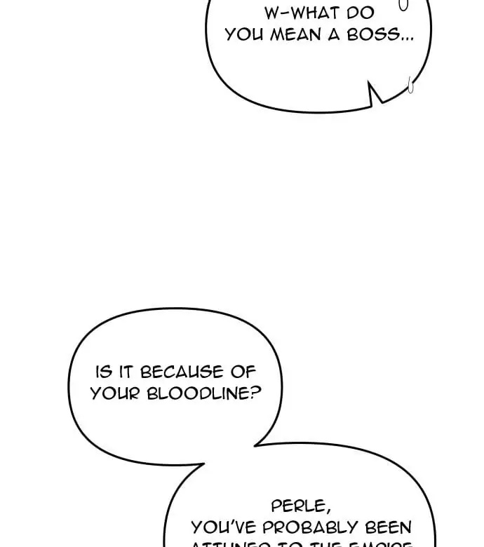 When Two Villains Meet Chapter 12 Page 46