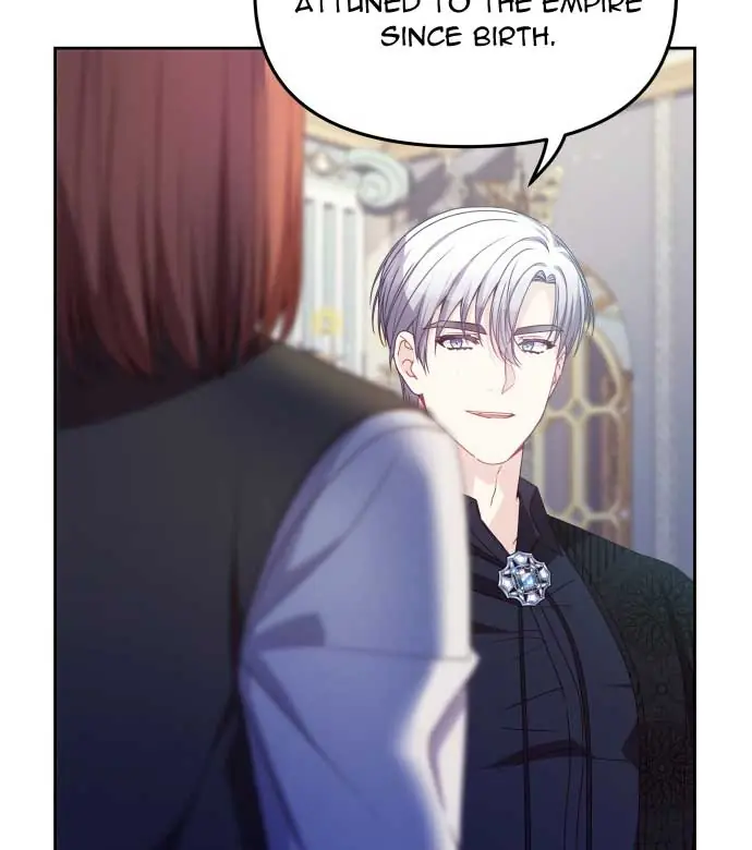 When Two Villains Meet Chapter 12 Page 47