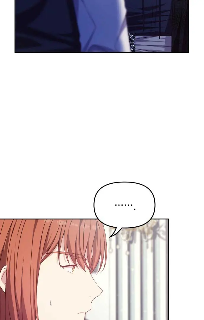 When Two Villains Meet Chapter 12 Page 48