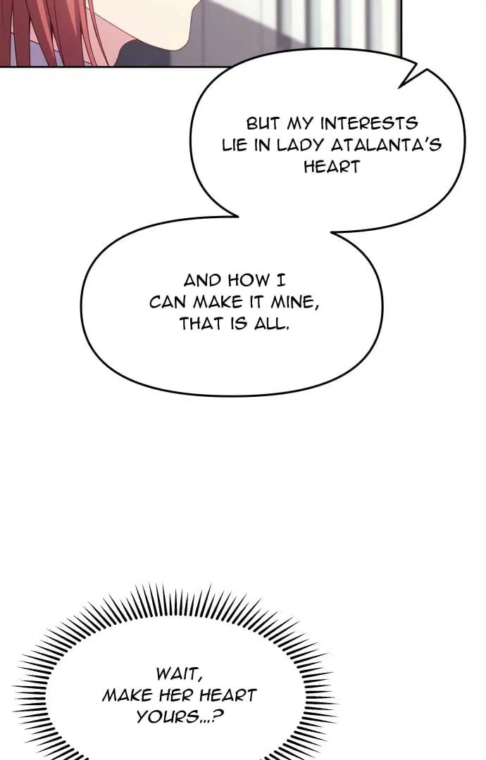 When Two Villains Meet Chapter 12 Page 49