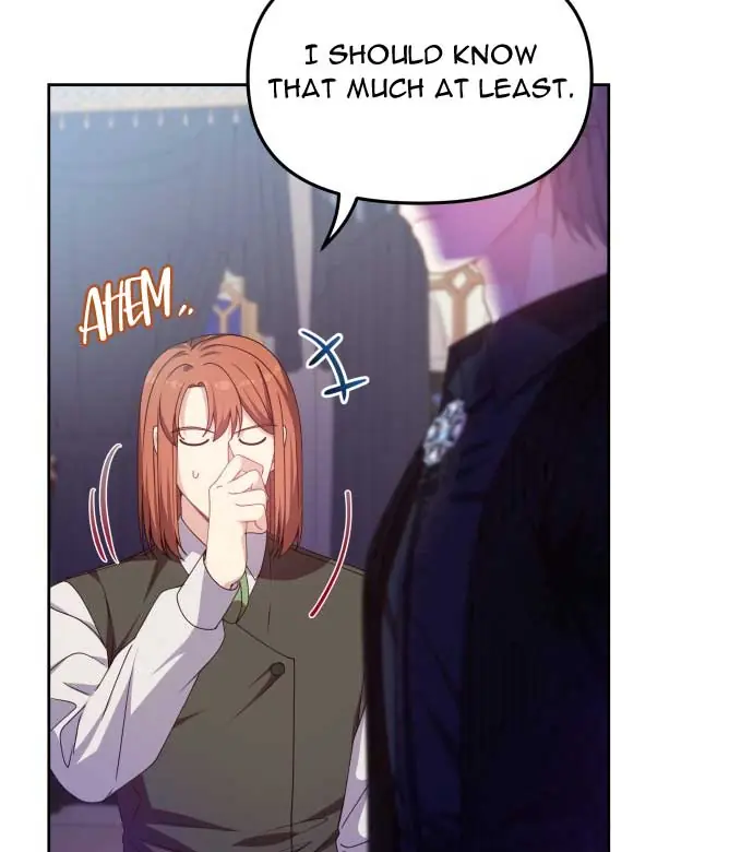 When Two Villains Meet Chapter 12 Page 51
