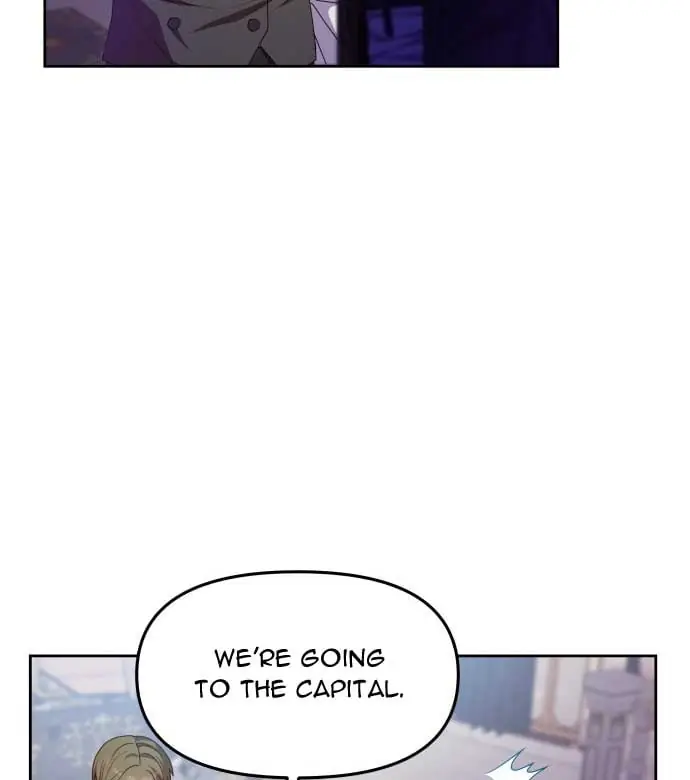 When Two Villains Meet Chapter 12 Page 52