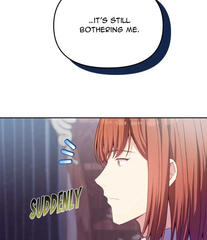When Two Villains Meet Chapter 12 Page 56
