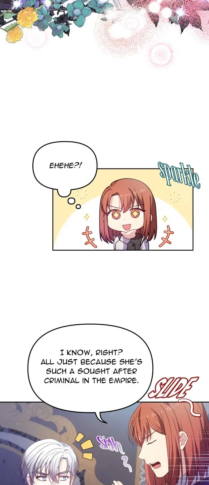 When Two Villains Meet Chapter 12 Page 58