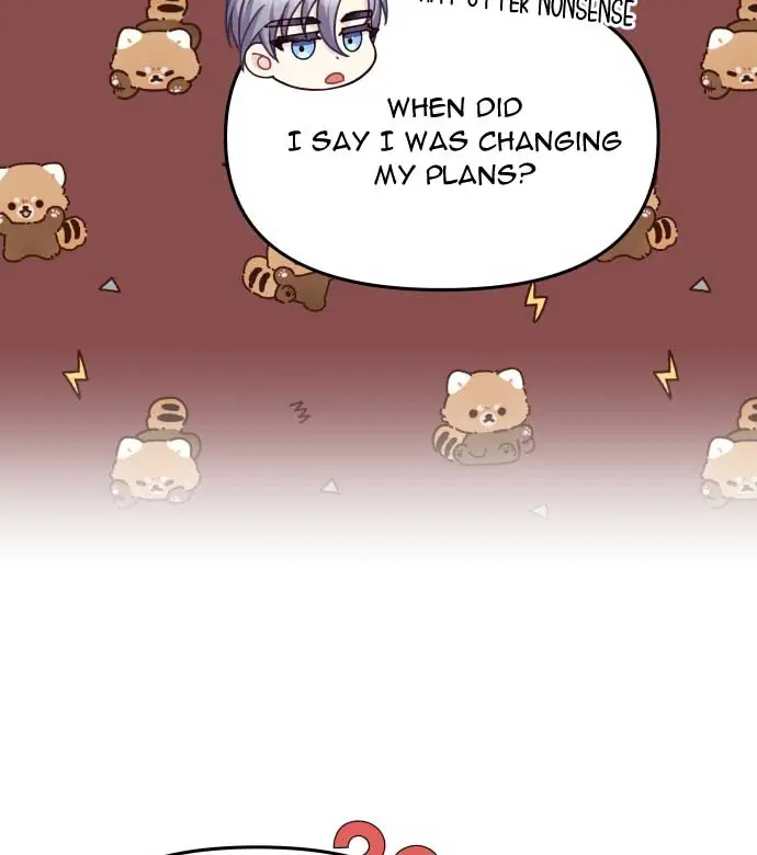When Two Villains Meet Chapter 12 Page 62