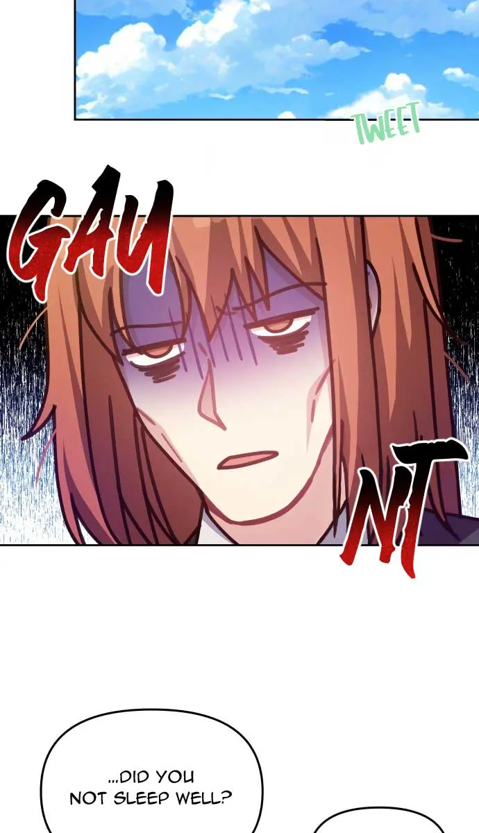 When Two Villains Meet Chapter 12 Page 68