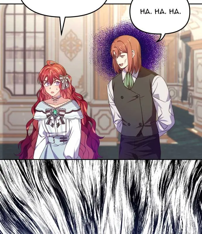 When Two Villains Meet Chapter 12 Page 69