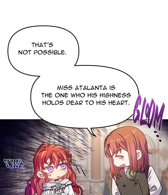 When Two Villains Meet Chapter 12 Page 72
