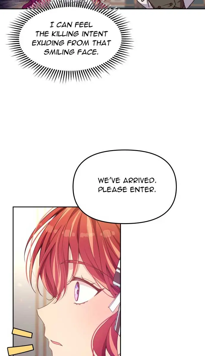 When Two Villains Meet Chapter 12 Page 73
