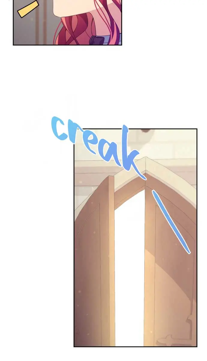 When Two Villains Meet Chapter 12 Page 74