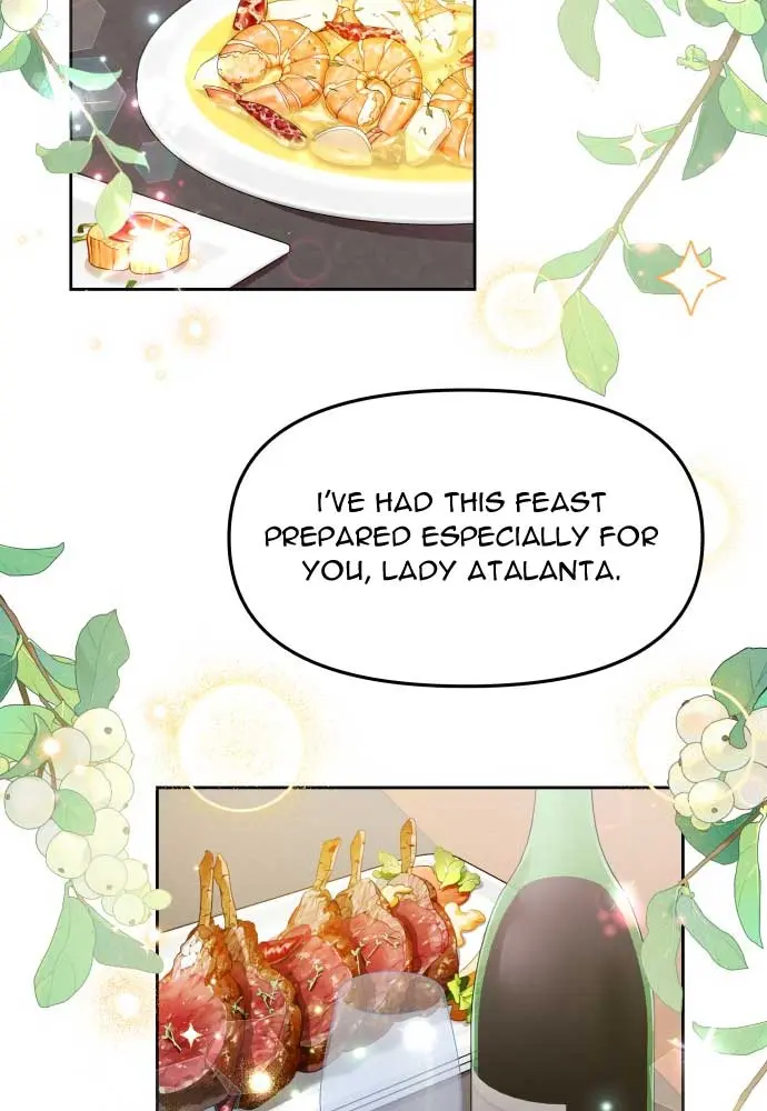 When Two Villains Meet Chapter 13 Page 3