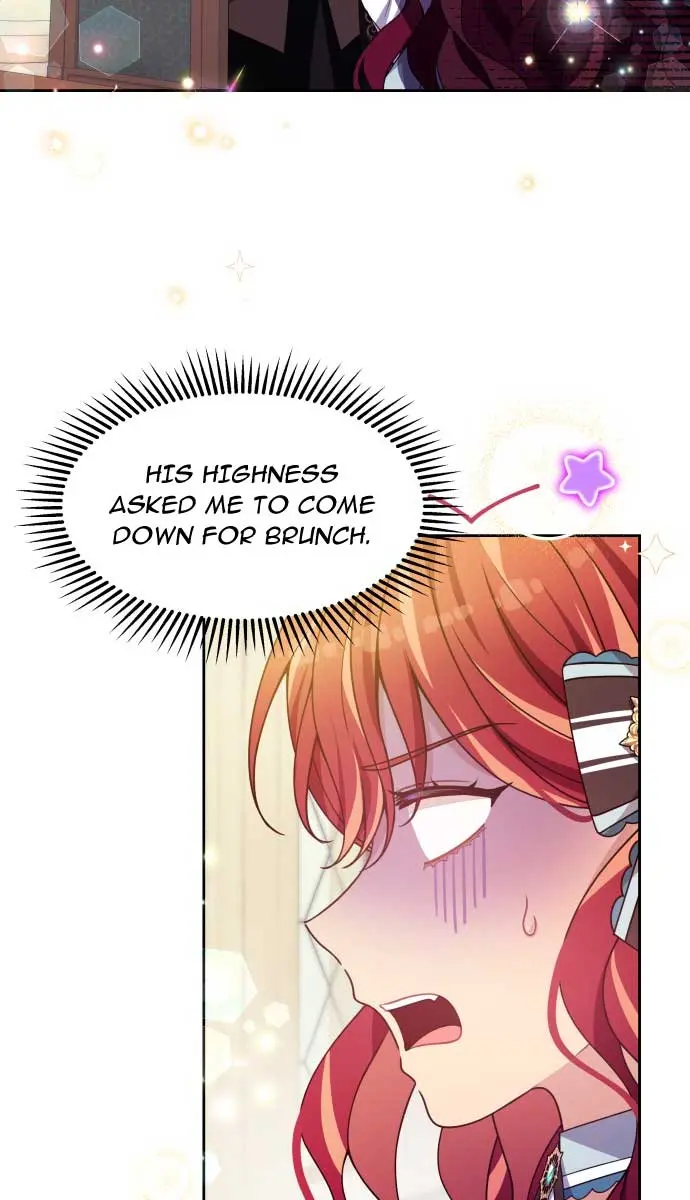 When Two Villains Meet Chapter 13 Page 5