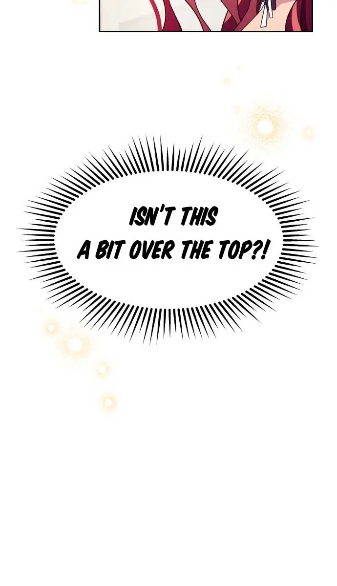 When Two Villains Meet Chapter 13 Page 6