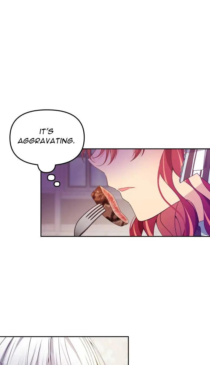 When Two Villains Meet Chapter 13 Page 10
