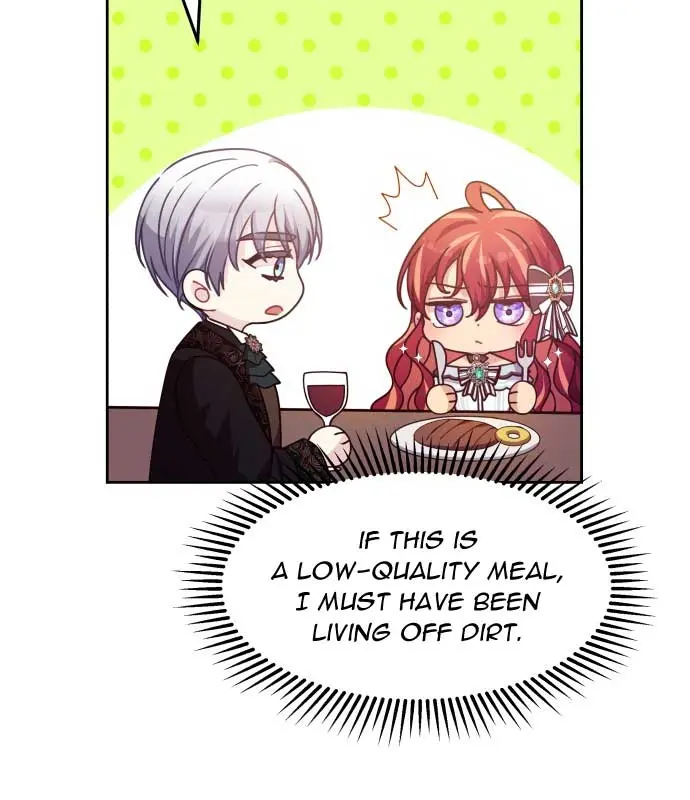 When Two Villains Meet Chapter 13 Page 14