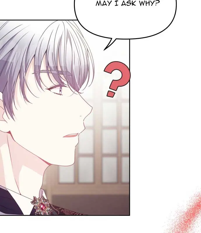 When Two Villains Meet Chapter 13 Page 21