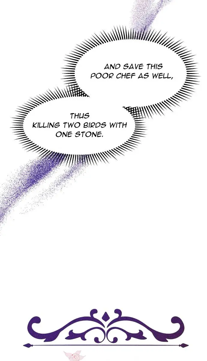 When Two Villains Meet Chapter 13 Page 23