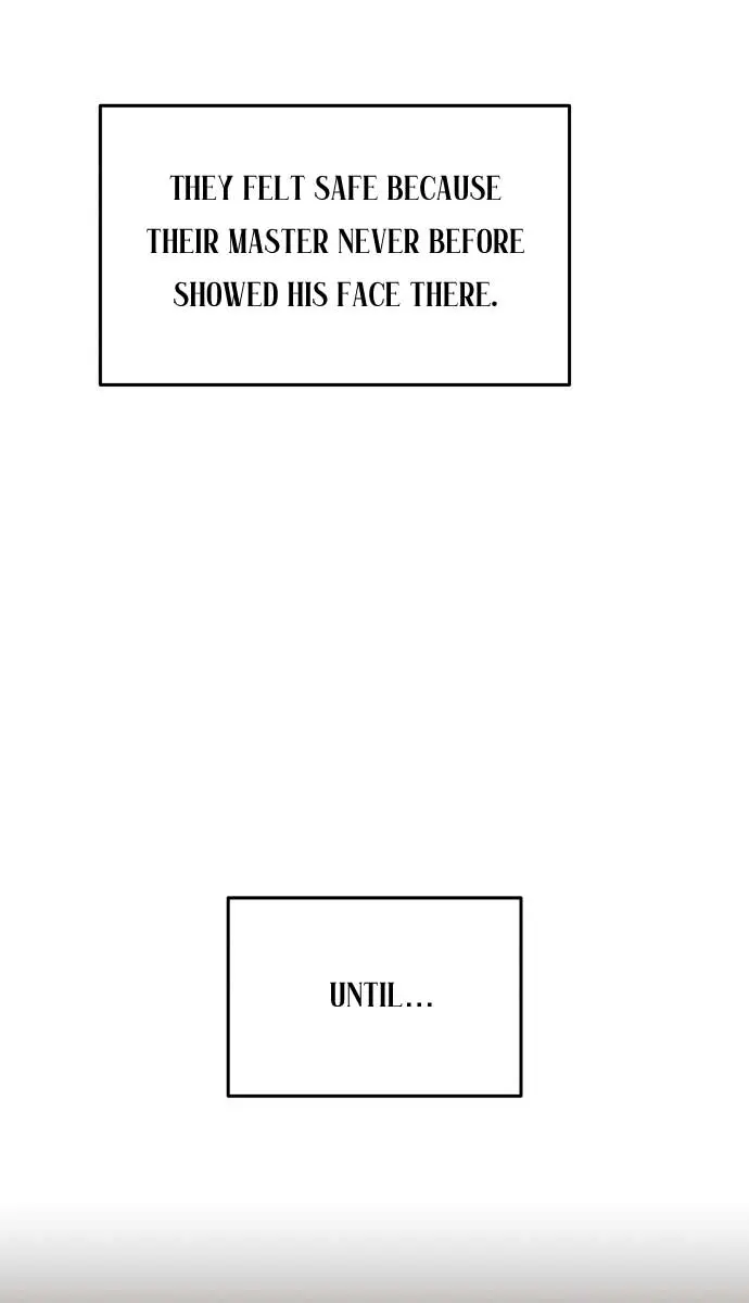 When Two Villains Meet Chapter 13 Page 30