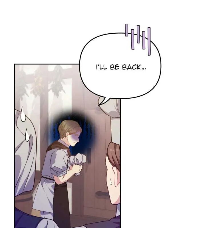 When Two Villains Meet Chapter 13 Page 32