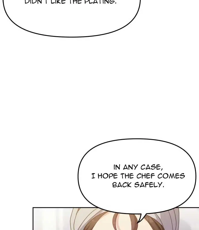 When Two Villains Meet Chapter 13 Page 35